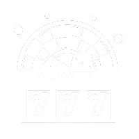 992bet.com Cassino Online