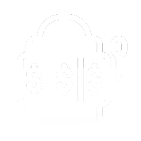 992bet.com Jogos de Slots