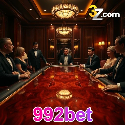 992bet.com Jogos de caça-níqueis