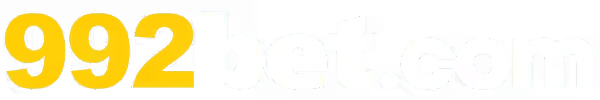 992bet logo