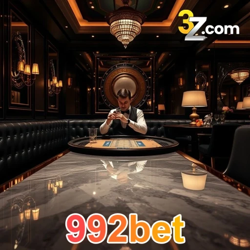 992bet.com