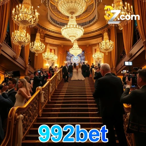 992bet.com