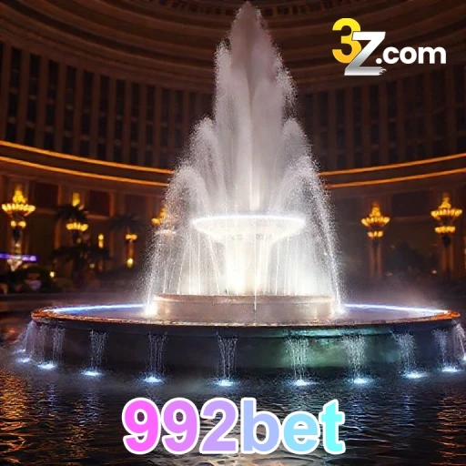 992bet.com