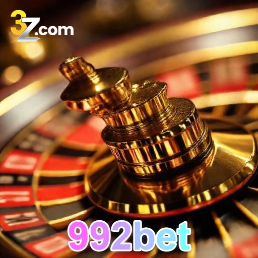 992bet.com